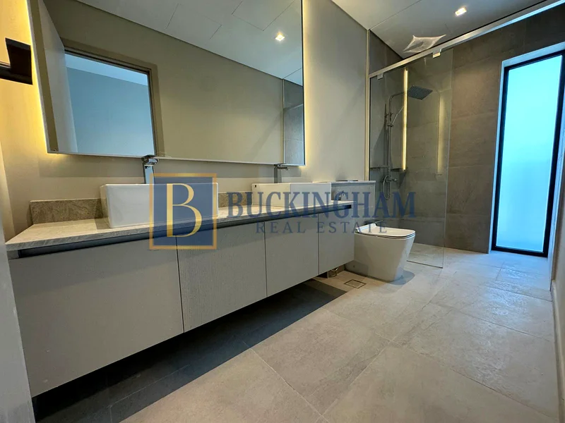 3BHK + Maids | Open Kitchen | Prime Location63748198597377114