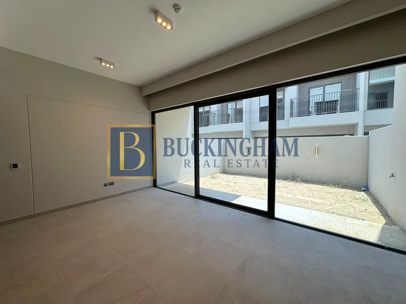 3BHK + Maids | Open Kitchen | Prime Location63748198597377112