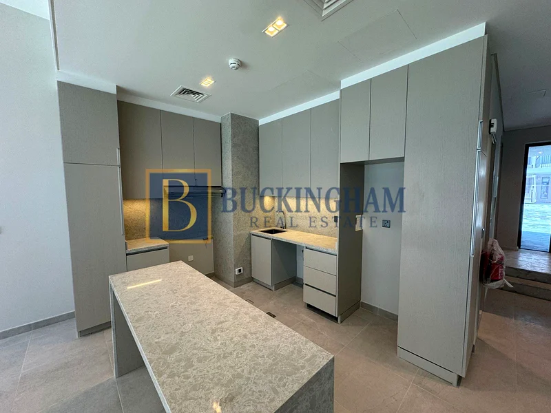 3BHK + Maids | Open Kitchen | Prime Location63748198597377113