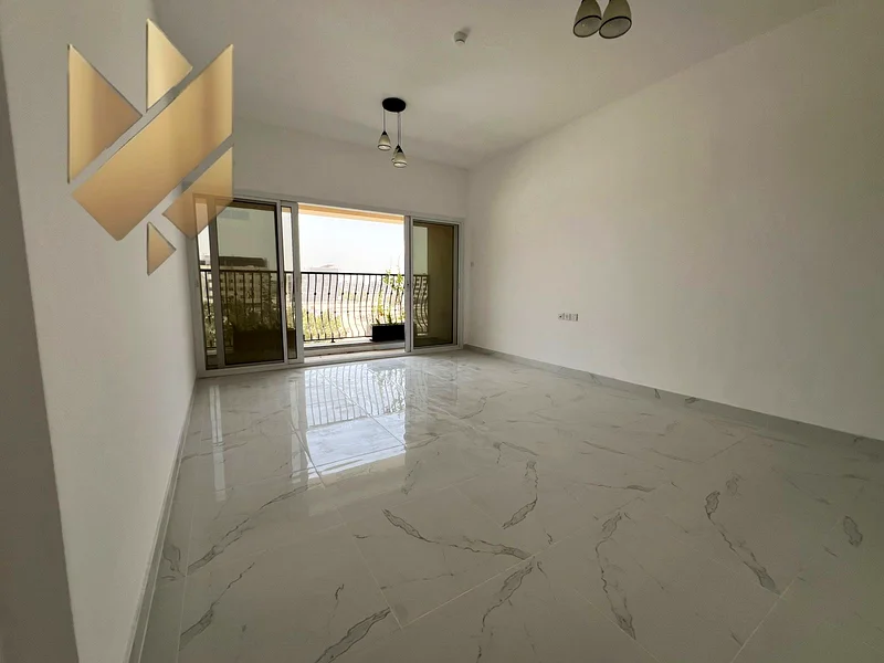 شقة مكونة من غرفتي نوم للإيجار السنوي في الزاهية، أول مستأجر63812426465283111