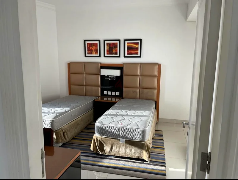 كابيتال باي63790892349826114