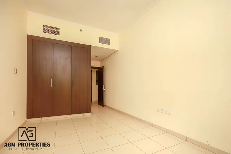 شقة بغرفة نوم واحدة وبأسعار معقولة في مزايا 2763934506085634111