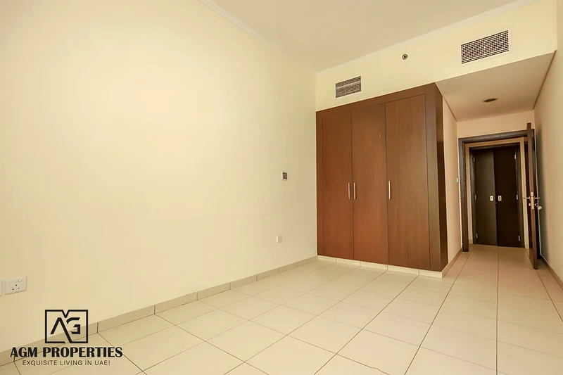 شقة بغرفة نوم واحدة وبأسعار معقولة في مزايا 2763934506085634114