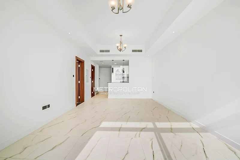 Prime Location | Area Expert | Multiple Options63991823296129111