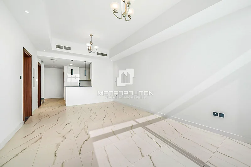Prime Location | Area Expert | Multiple Options63991823296129112