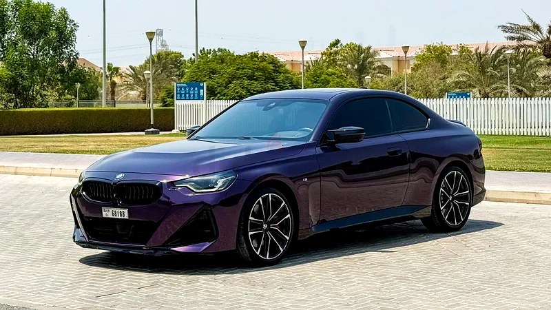 مواصفات نادرة جدًا | حالة ممتازة63699046881409112
