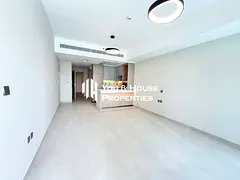 Excellent Quality I Free Wi-Fi I Modern &amp; Spacious