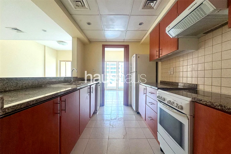 VACANT NOW | Pool View | Study | Key in Hand63919225835650114