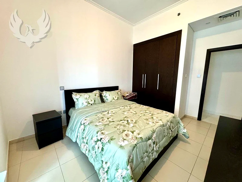 Prime Location  |  Vacant  |  Mid Floor64038568947843114
