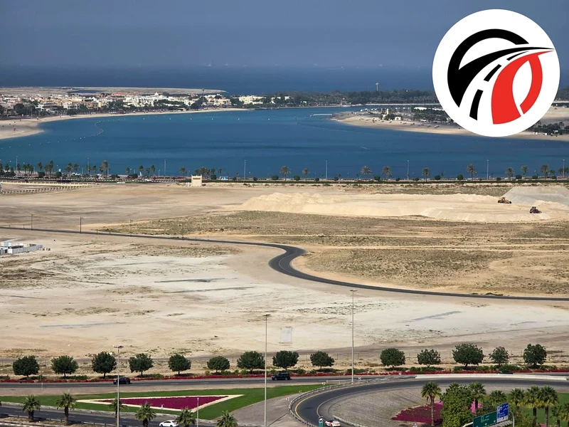 Got a 2-bedroom apartment with a sea view, close to the metro, and all the amenities.63755314704642110