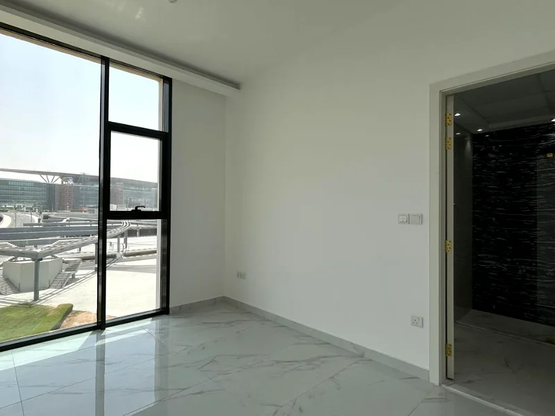 Spacious Layout | Modern Design | Well Manage63799978257410113