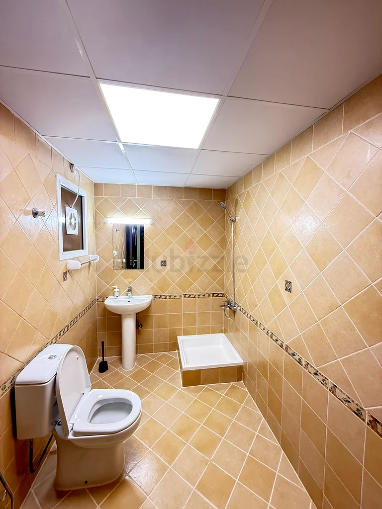 PREMIUM PRIVATE ROOM |CLOSE TO STADIUM METRO |ALL INCLUSIVE RENT WITH HOUSE KEEPING |NEW63624809882753114