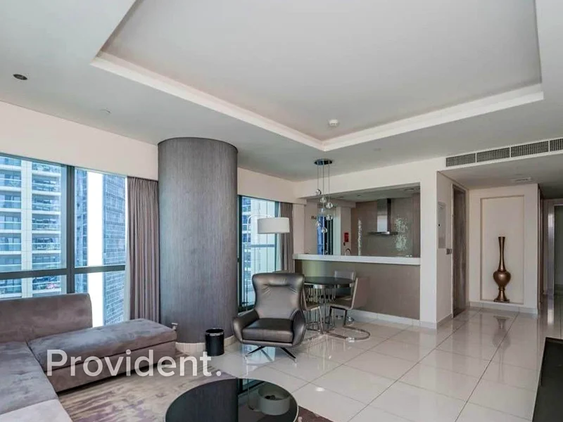 Lowest Price | Fully Furnished | Prime Location63795743340802111