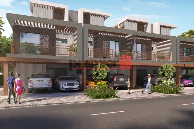 4BR+Study |Back to Back |Est. Completion Q4 202664003601401089111