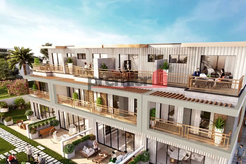 4BR+Study |Back to Back |Est. Completion Q4 202664003601401089112