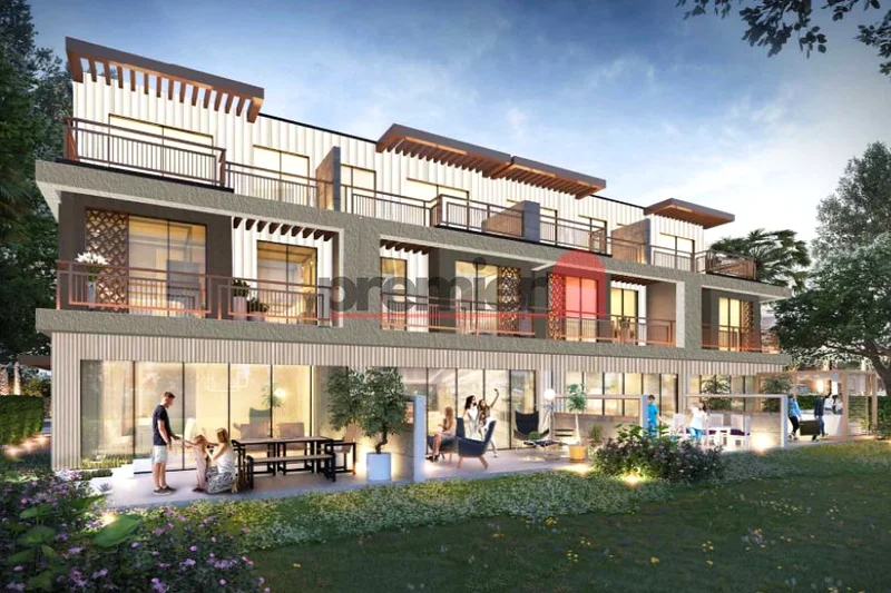 4BR+Study |Back to Back |Est. Completion Q4 202664003601401089110