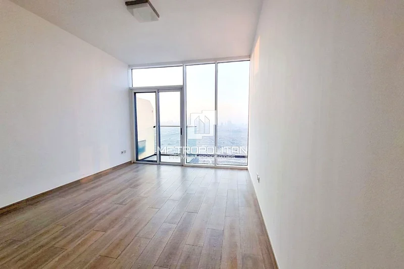 High Floor | Ready To Move | Sky line View63780243668098111
