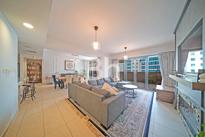 Owner Occupied | Prime Area | Exceptional Layout63840370810241110