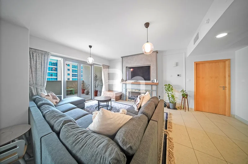 Owner Occupied | Prime Area | Exceptional Layout63840370810241111