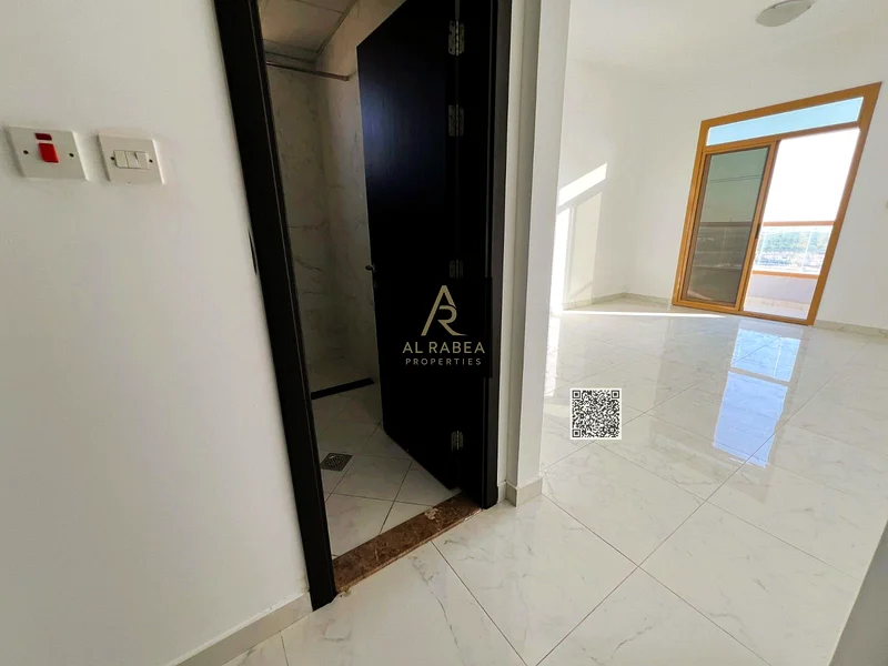 Ready-to-Move-In Apartment 1 Bedroom, Hall63873066990338114