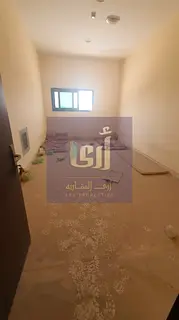 Big Offer | Office for Ejari Only in Melaha | No Electricity &amp; Water. | AED 4,000 in Good Locati