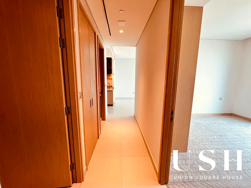 Brand New | Luxurious | Connected to Dubai Mall63773052731394111