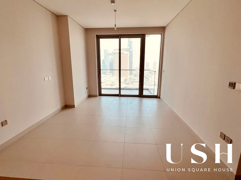 Brand New | Luxurious | Connected to Dubai Mall63773052731394113