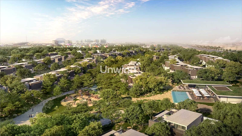 Corner Plot | Big Size | Multiple Options63934631523459113