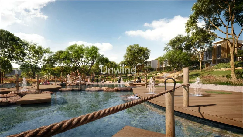 Corner Plot | Big Size | Multiple Options63934631523459111