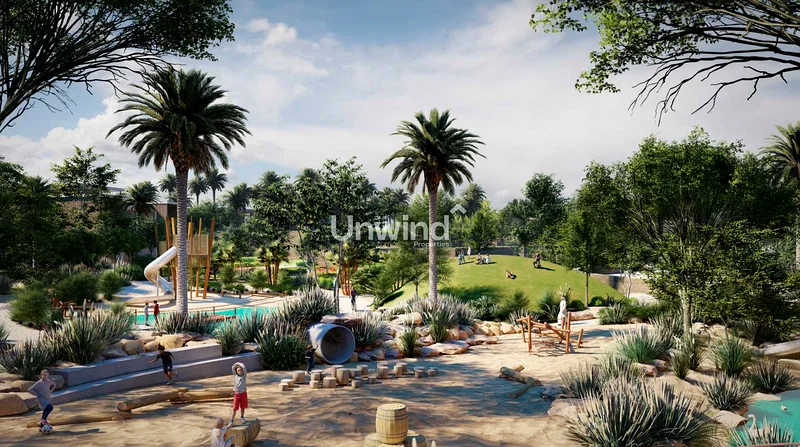 Corner Plot | Big Size | Multiple Options63934631523459114