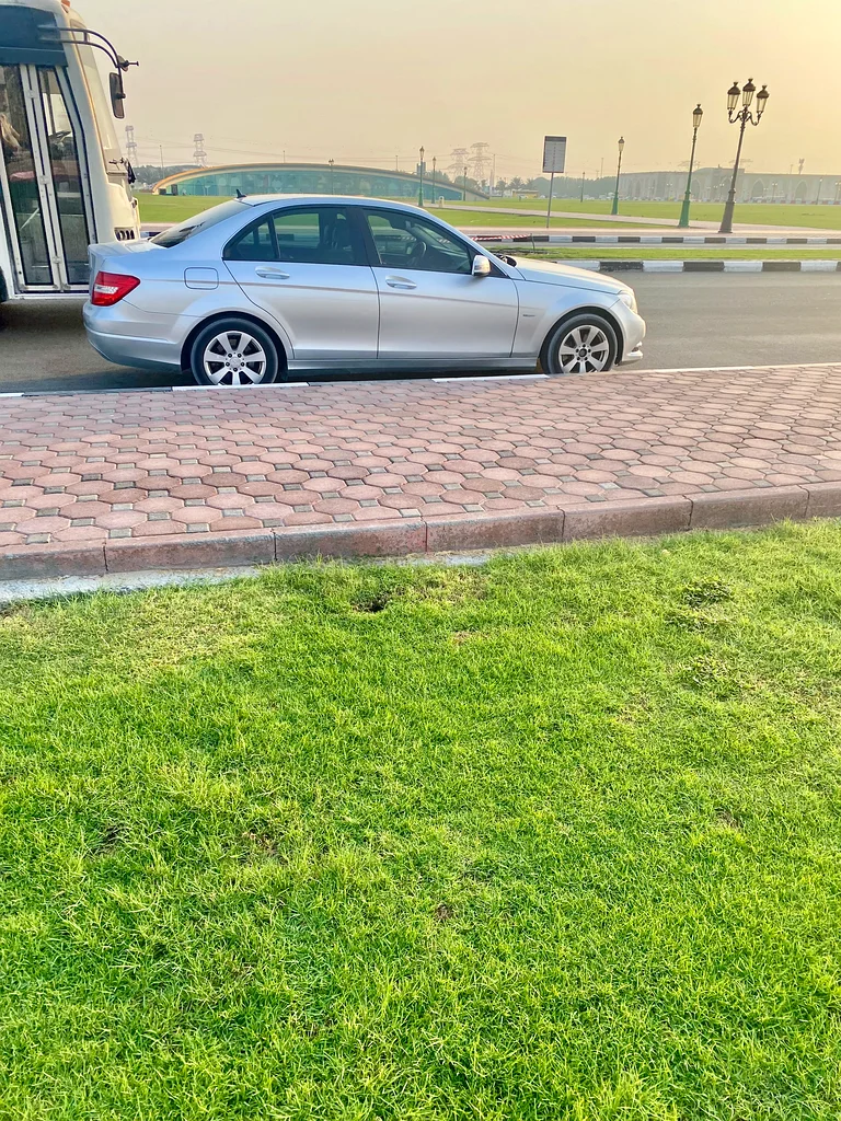 سيارة للبيع63700467262851113