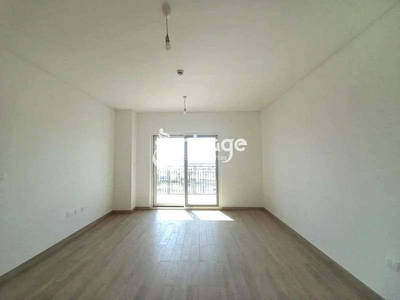Generous Family Home | Modern 2BR | Waters Edge63849020820481113