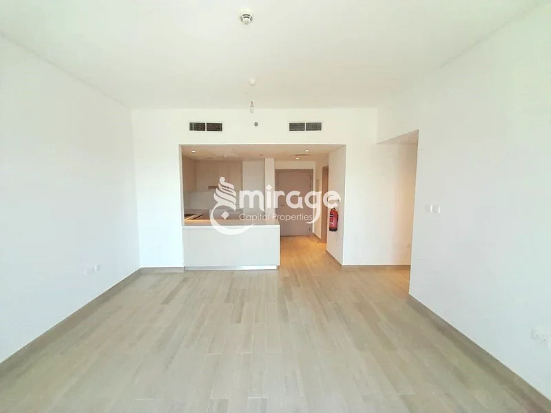 Generous Family Home | Modern 2BR | Waters Edge63849020820481112