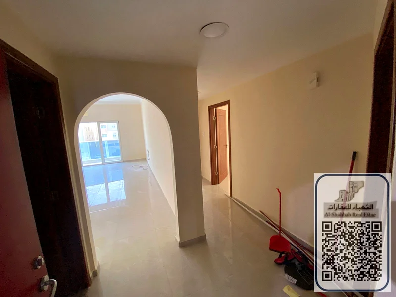 Two-bedroom apartment next to the National School, good space, elegant design, lively area63714929158787111