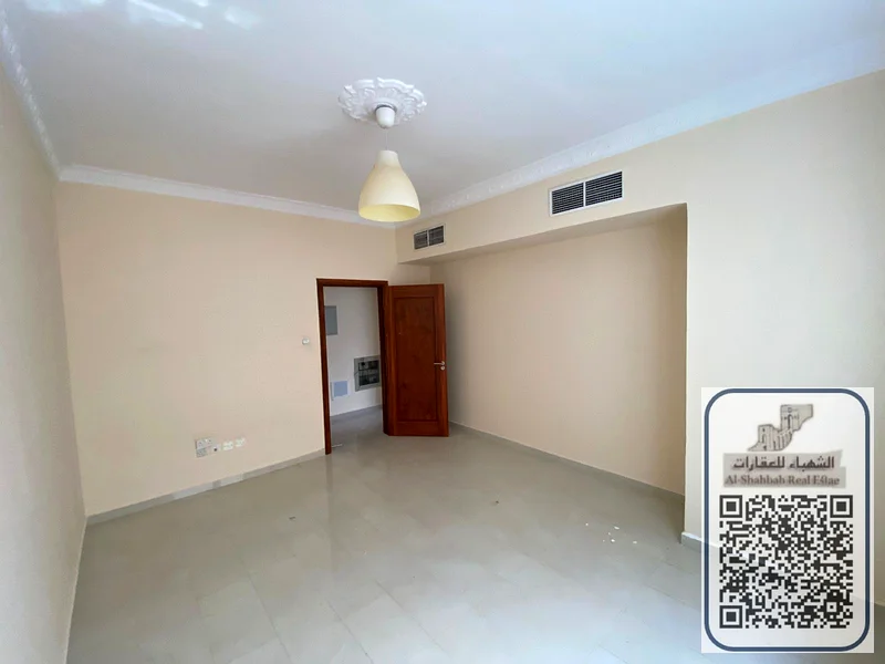 Two-bedroom apartment next to the National School, good space, elegant design, lively area63714929158787112