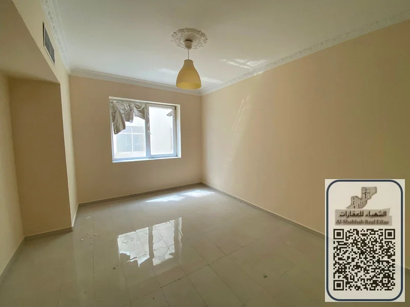Two-bedroom apartment next to the National School, good space, elegant design, lively area63714929158787113