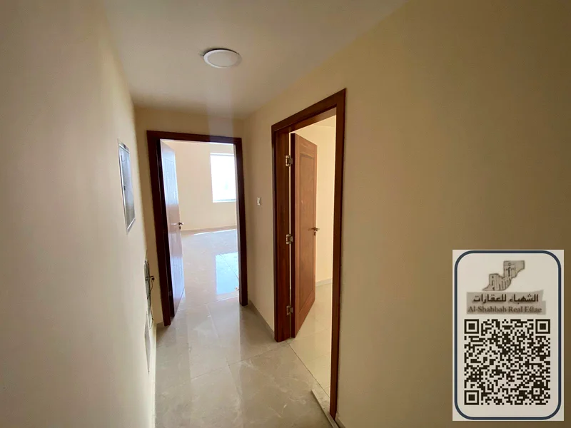 Two-bedroom apartment next to the National School, good space, elegant design, lively area63714929158787114