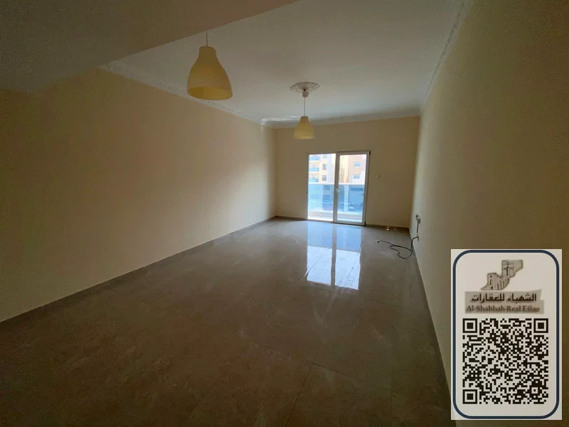 Two-bedroom apartment next to the National School, good space, elegant design, lively area63714929158787110