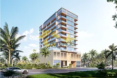 Near Metro | Cash Offer | Investor Deal | Freehold | No Commission | Freehold | Q1 2027