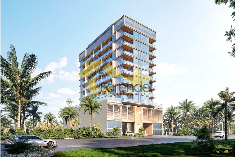 Near Metro | Cash Offer | Investor Deal | Freehold | No Commission | Freehold | Q1 202763958648066178110