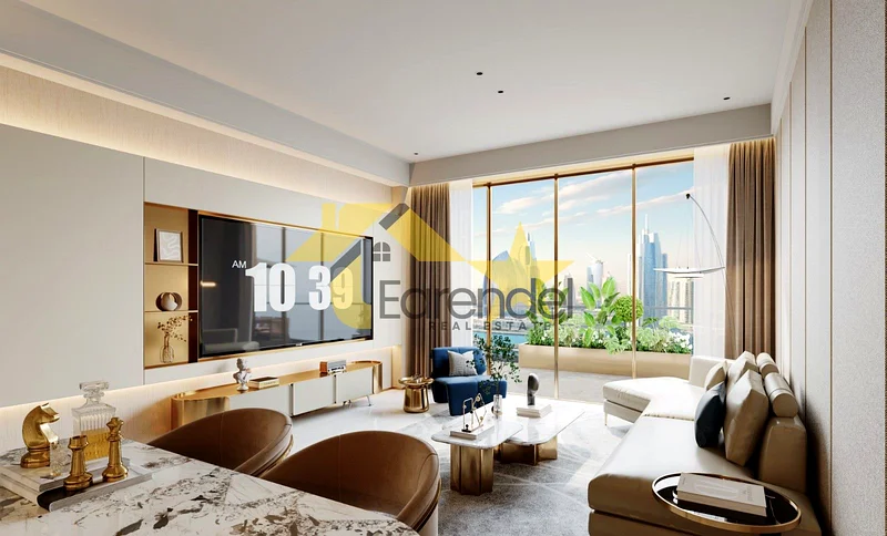 Near Metro | Cash Offer | Investor Deal | Freehold | No Commission | Freehold | Q1 202763958648066178114