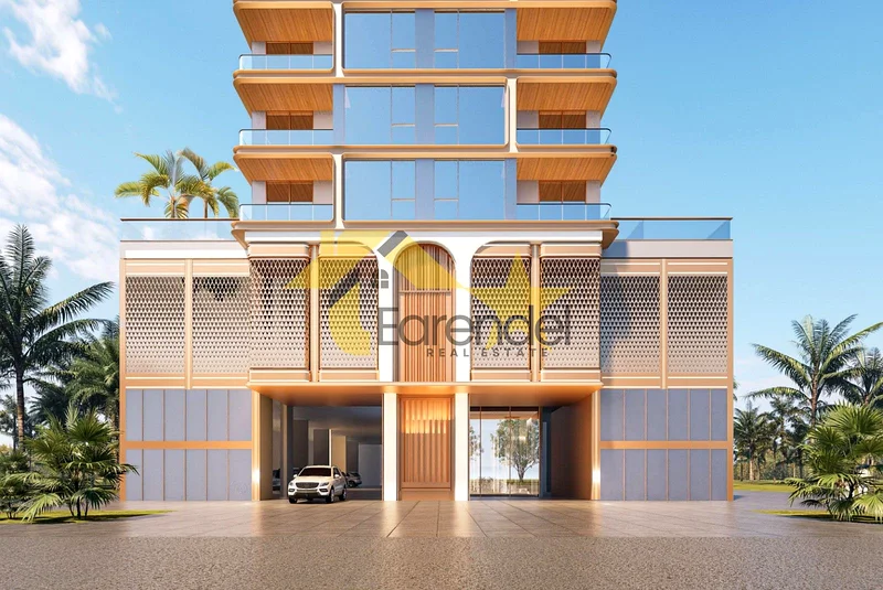 Near Metro | Cash Offer | Investor Deal | Freehold | No Commission | Freehold | Q1 202763958648066178112