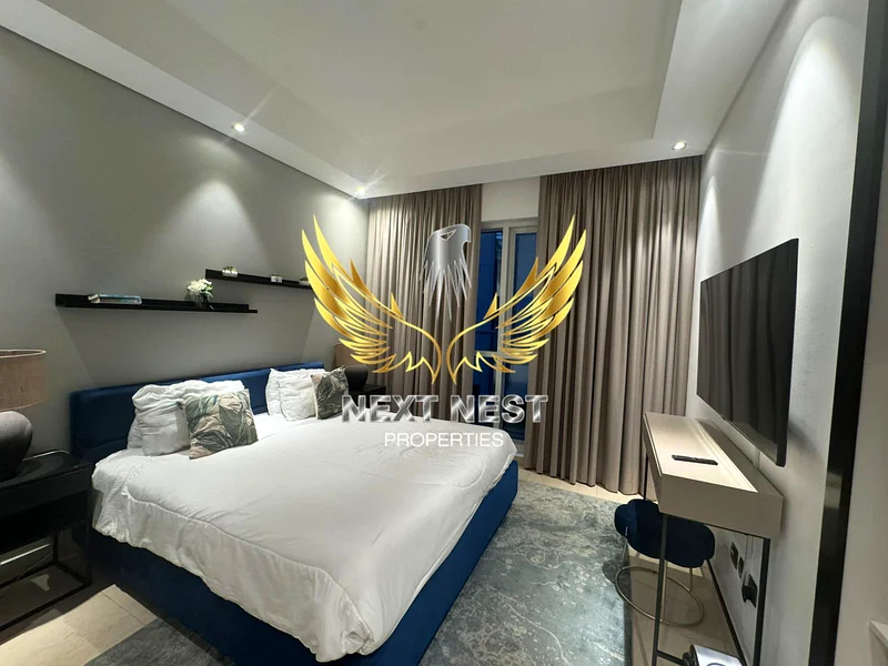 Vacant | Ready to move in | 2 Bed Room | Furnished63769138943233111