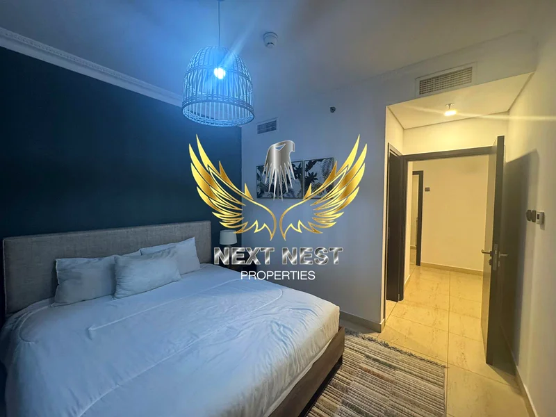 Vacant | Ready to move in | 2 Bed Room | Furnished63769138943233113