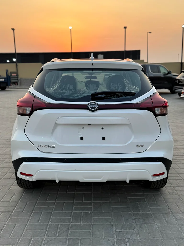 SV Blind Spot Monitoring63699058453121113