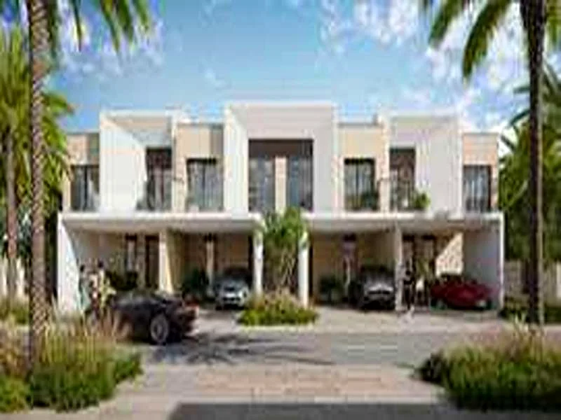 Close to Pool and Park | Spacious |  Modern Living63931355267714111
