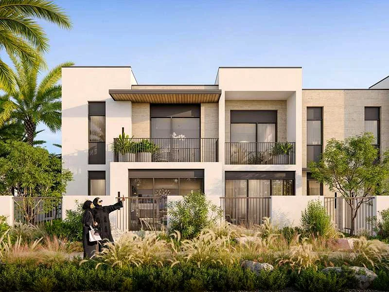 Close to Pool and Park | Spacious |  Modern Living63931355267714112