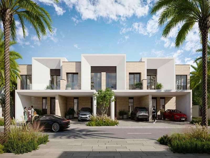 Close to Pool and Park | Spacious |  Modern Living63931355267714110