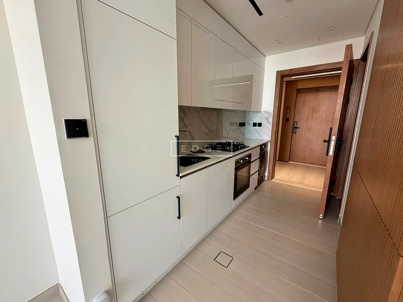 High Floor | Spacious Studio | Good Location63785681467010112