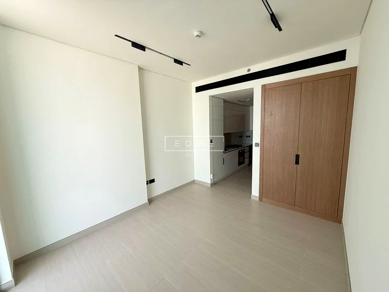High Floor | Spacious Studio | Good Location63785681467010113